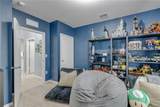 402 Pink Coral Lane - Photo 25