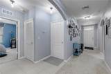 402 Pink Coral Lane - Photo 26