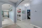 402 Pink Coral Lane - Photo 27