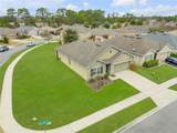 402 Pink Coral Lane - Photo 3