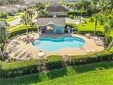 402 Pink Coral Lane - Photo 36