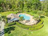 402 Pink Coral Lane - Photo 37