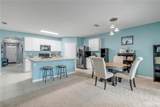 402 Pink Coral Lane - Photo 4
