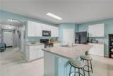 402 Pink Coral Lane - Photo 6