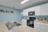402 Pink Coral Lane - Photo 8