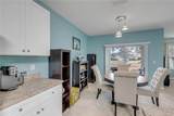 402 Pink Coral Lane - Photo 9