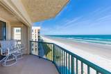 4631 Atlantic Avenue - Photo 12