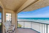 4631 Atlantic Avenue - Photo 13