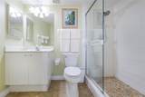 4631 Atlantic Avenue - Photo 22