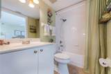 4631 Atlantic Avenue - Photo 23