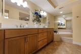 4631 Atlantic Avenue - Photo 24