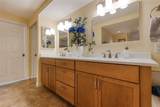4631 Atlantic Avenue - Photo 25