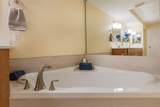 4631 Atlantic Avenue - Photo 27