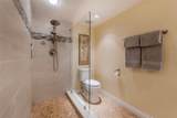 4631 Atlantic Avenue - Photo 28
