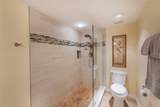 4631 Atlantic Avenue - Photo 29