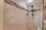 4631 Atlantic Avenue - Photo 30