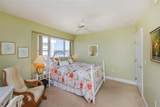 4631 Atlantic Avenue - Photo 31