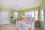 4631 Atlantic Avenue - Photo 32