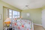 4631 Atlantic Avenue - Photo 33