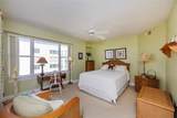 4631 Atlantic Avenue - Photo 34