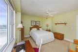 4631 Atlantic Avenue - Photo 35
