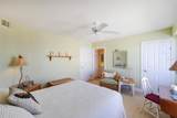 4631 Atlantic Avenue - Photo 36