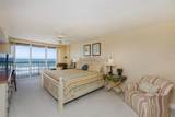 4631 Atlantic Avenue - Photo 37