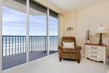 4631 Atlantic Avenue - Photo 38
