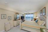 4631 Atlantic Avenue - Photo 39