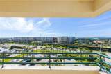 4631 Atlantic Avenue - Photo 4