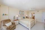 4631 Atlantic Avenue - Photo 40