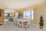 4631 Atlantic Avenue - Photo 41