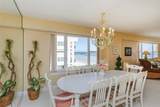 4631 Atlantic Avenue - Photo 42