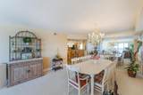 4631 Atlantic Avenue - Photo 43