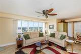 4631 Atlantic Avenue - Photo 44