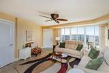 4631 Atlantic Avenue - Photo 45
