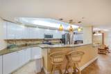 4631 Atlantic Avenue - Photo 46