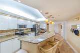 4631 Atlantic Avenue - Photo 47
