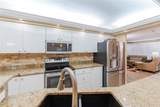 4631 Atlantic Avenue - Photo 48