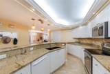 4631 Atlantic Avenue - Photo 49
