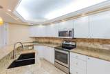 4631 Atlantic Avenue - Photo 51