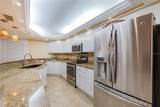 4631 Atlantic Avenue - Photo 52