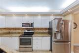 4631 Atlantic Avenue - Photo 53