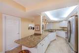 4631 Atlantic Avenue - Photo 54
