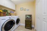 4631 Atlantic Avenue - Photo 55