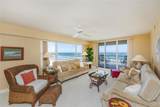 4631 Atlantic Avenue - Photo 56