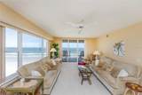 4631 Atlantic Avenue - Photo 57