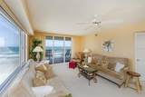 4631 Atlantic Avenue - Photo 58