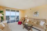 4631 Atlantic Avenue - Photo 59