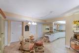 4631 Atlantic Avenue - Photo 60